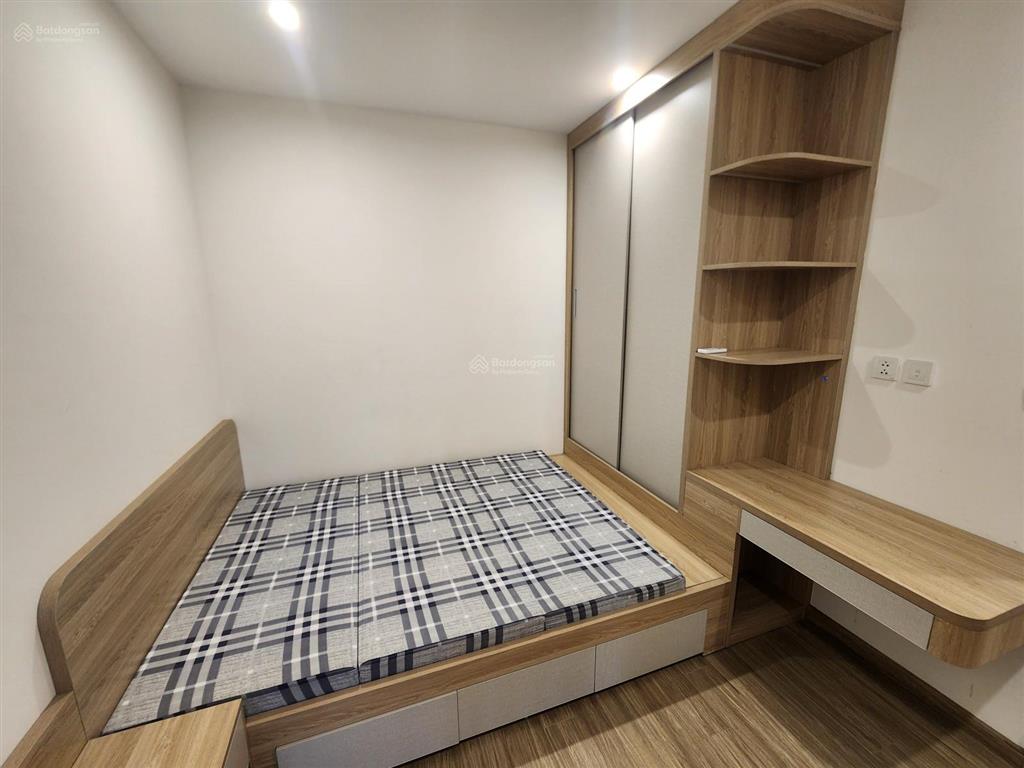 11tr bao phí cho căn 2n2wc full đồ đẹp sự lựa chọn nổi bật trong phân khúc.
