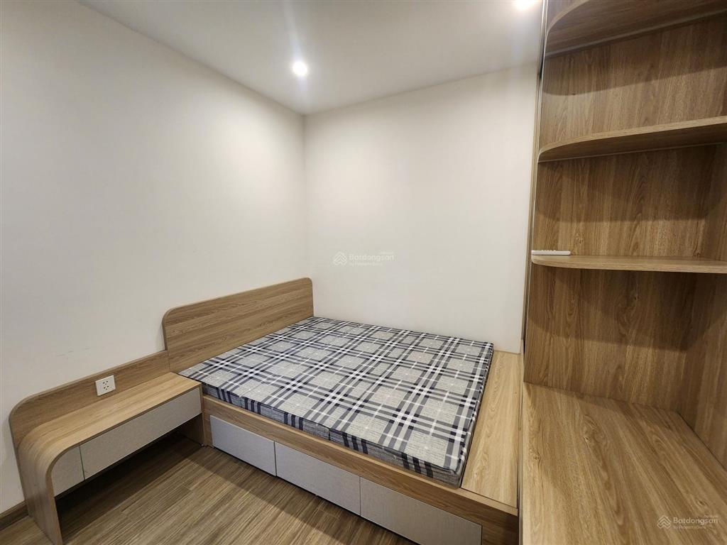 11tr bao phí cho căn 2n2wc full đồ đẹp sự lựa chọn nổi bật trong phân khúc.