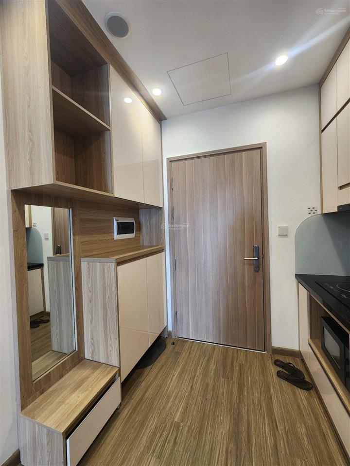 11tr bao phí cho căn 2n2wc full đồ đẹp sự lựa chọn nổi bật trong phân khúc.