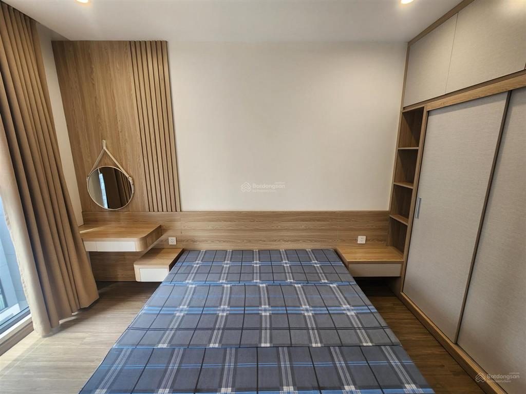 11tr bao phí cho căn 2n2wc full đồ đẹp sự lựa chọn nổi bật trong phân khúc.