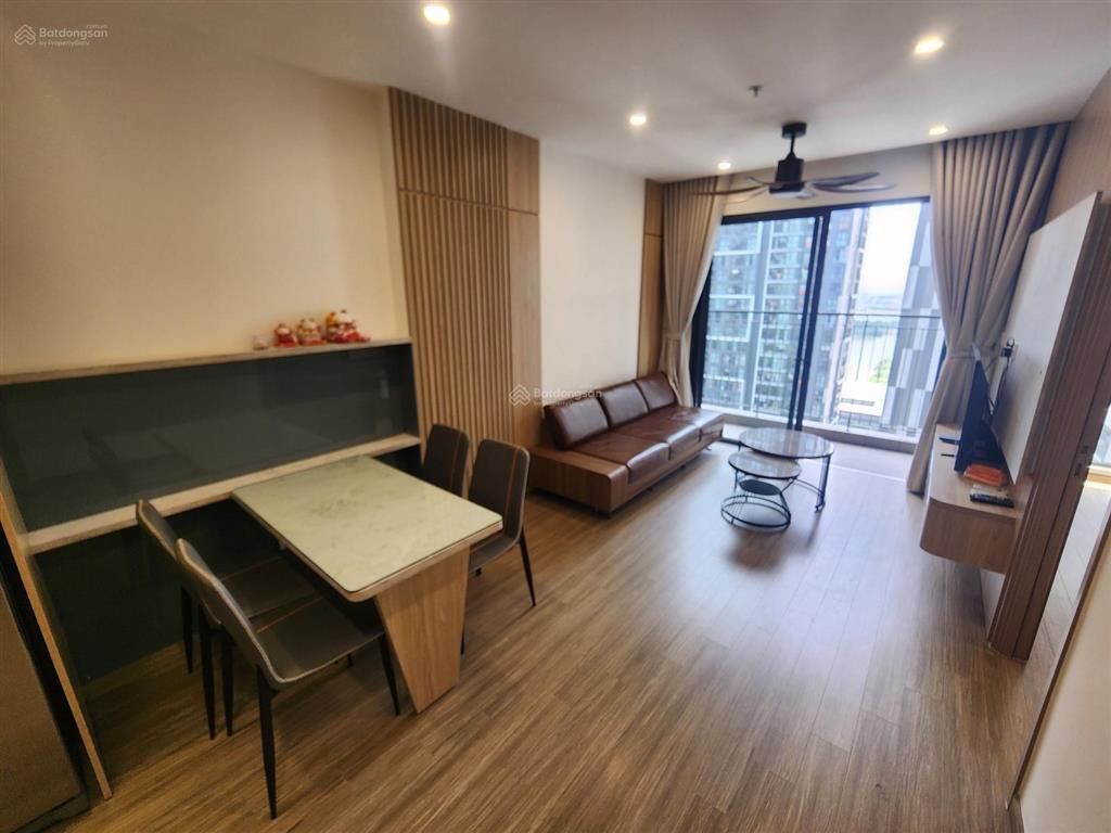 11tr bao phí cho căn 2n2wc full đồ đẹp sự lựa chọn nổi bật trong phân khúc.