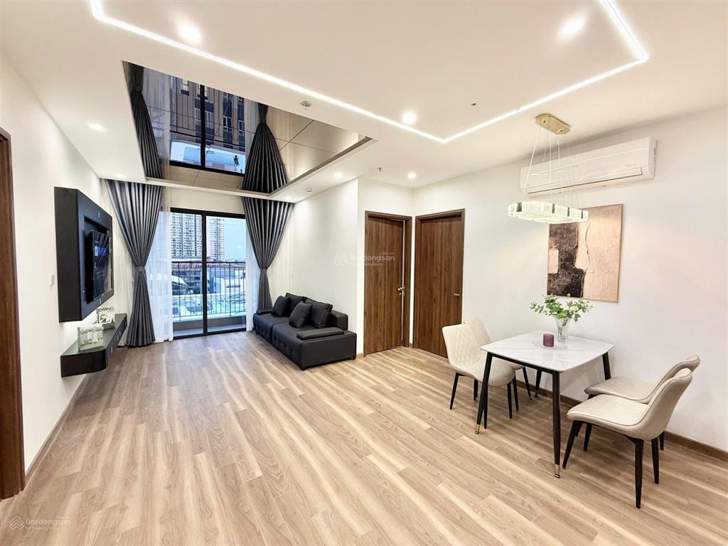 3pn view sông cực thoáng tại zr1căn rộng 88m, đẹp như ảnh và vào ở luôn.