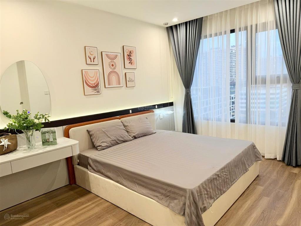 3pn view sông cực thoáng tại zr1căn rộng 88m, đẹp như ảnh và vào ở luôn.