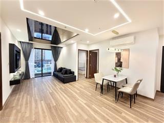 3pn view sông cực thoáng tại zr1căn rộng 88m, đẹp như ảnh và vào ở luôn.