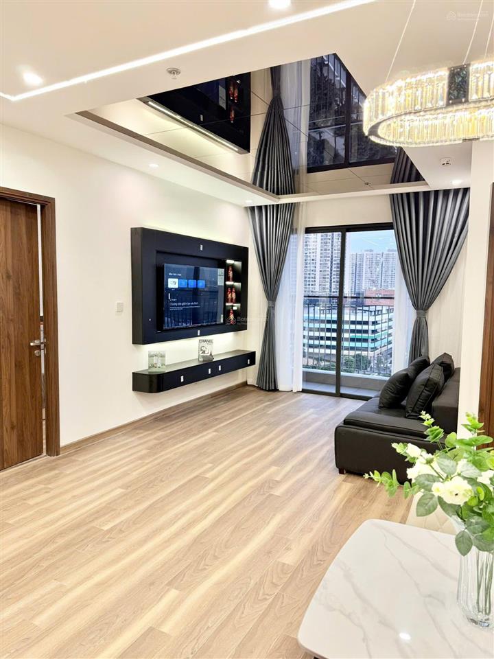 3pn view sông cực thoáng tại zr1căn rộng 88m, đẹp như ảnh và vào ở luôn.