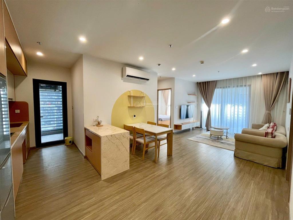 17tr cho căn 3pn full đồ luxury tại pavilion một căn hộ vừa đẹp, vừa đáng sống trong phân khúc