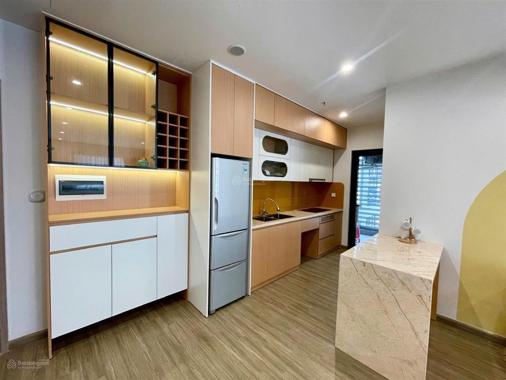 17tr cho căn 3pn full đồ luxury tại pavilion một căn hộ vừa đẹp, vừa đáng sống trong phân khúc
