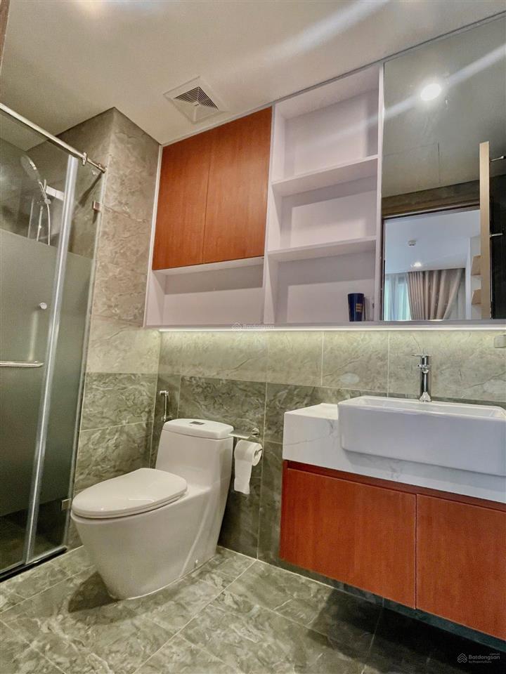 17tr cho căn 3pn full đồ luxury tại pavilion một căn hộ vừa đẹp, vừa đáng sống trong phân khúc