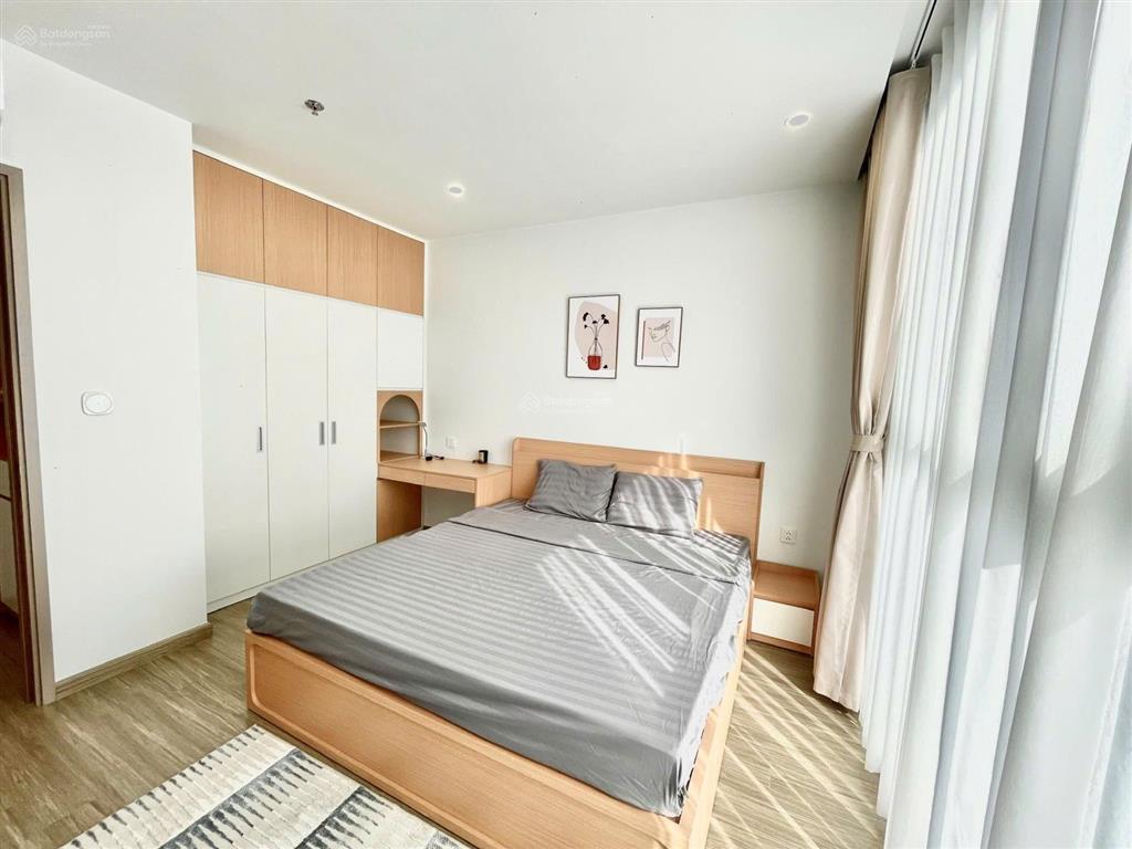 17tr cho căn 3pn full đồ luxury tại pavilion một căn hộ vừa đẹp, vừa đáng sống trong phân khúc