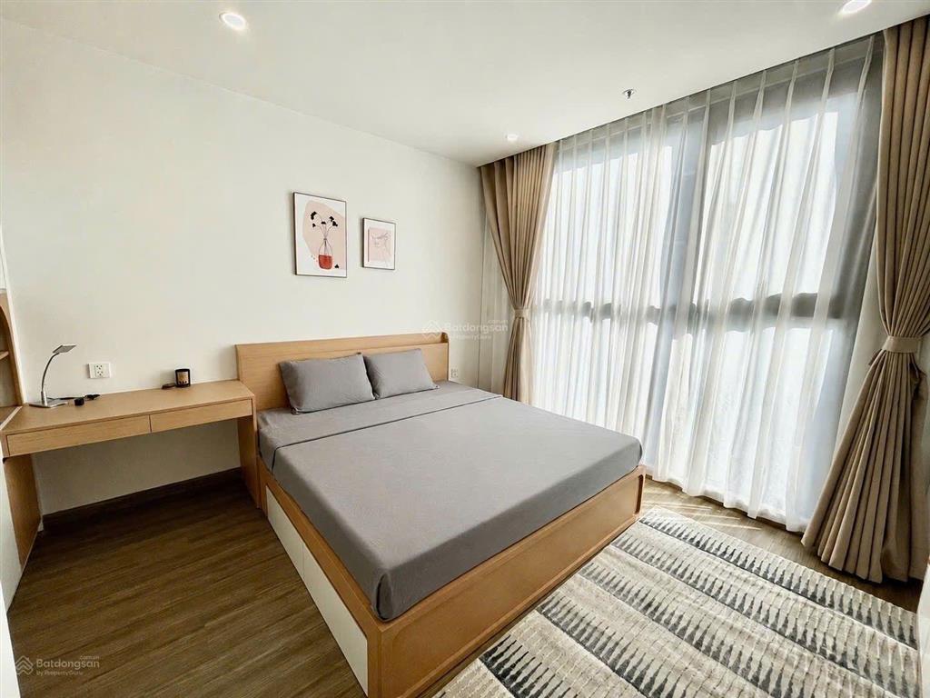 17tr cho căn 3pn full đồ luxury tại pavilion một căn hộ vừa đẹp, vừa đáng sống trong phân khúc