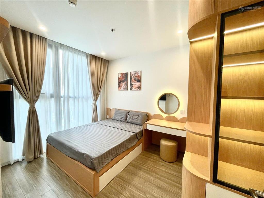 17tr cho căn 3pn full đồ luxury tại pavilion một căn hộ vừa đẹp, vừa đáng sống trong phân khúc