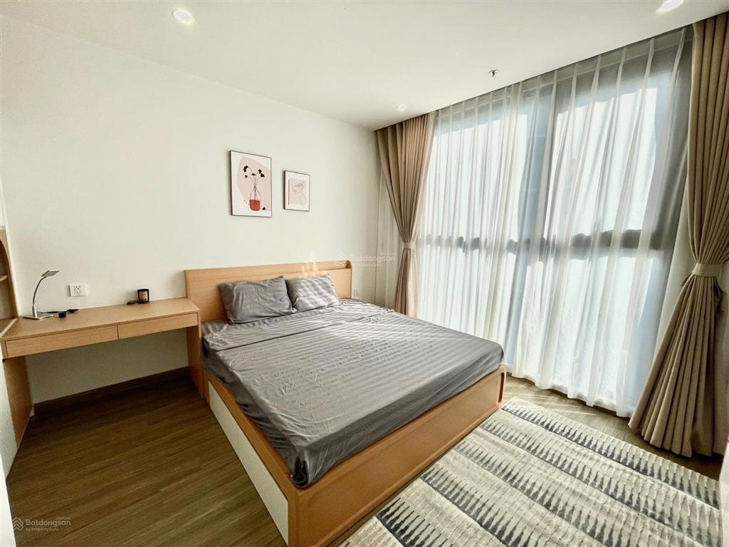 17tr cho căn 3pn full đồ luxury tại pavilion một căn hộ vừa đẹp, vừa đáng sống trong phân khúc