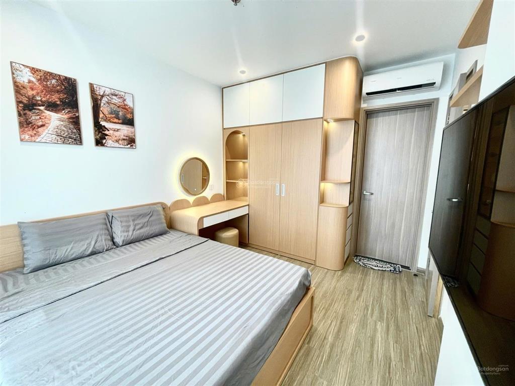 17tr cho căn 3pn full đồ luxury tại pavilion một căn hộ vừa đẹp, vừa đáng sống trong phân khúc