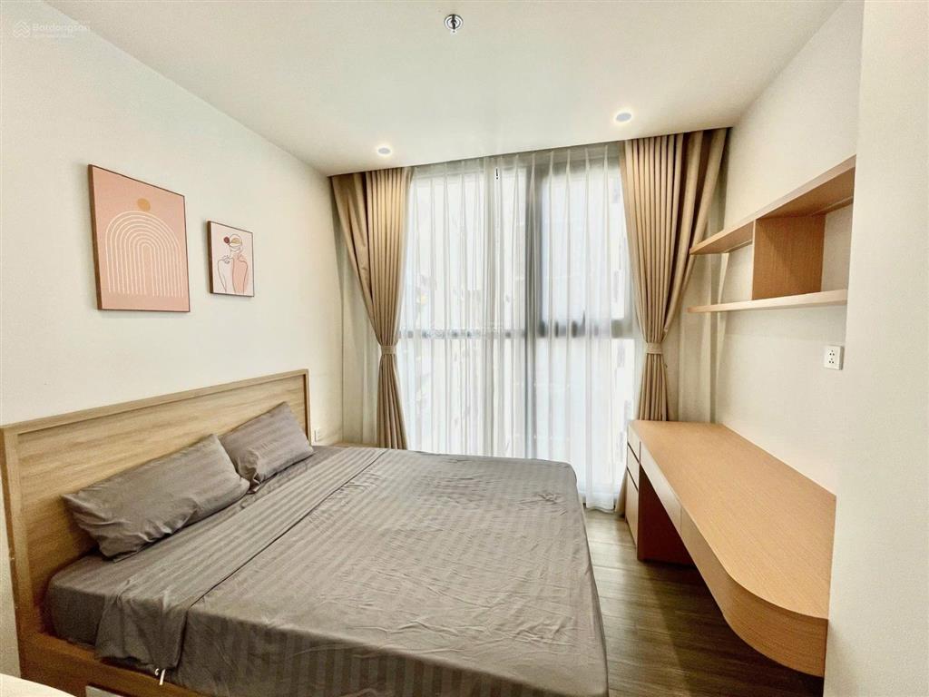 17tr cho căn 3pn full đồ luxury tại pavilion một căn hộ vừa đẹp, vừa đáng sống trong phân khúc