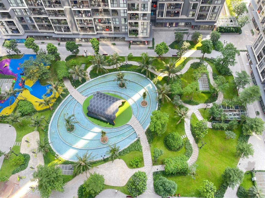 17tr cho căn 3pn full đồ luxury tại pavilion một căn hộ vừa đẹp, vừa đáng sống trong phân khúc