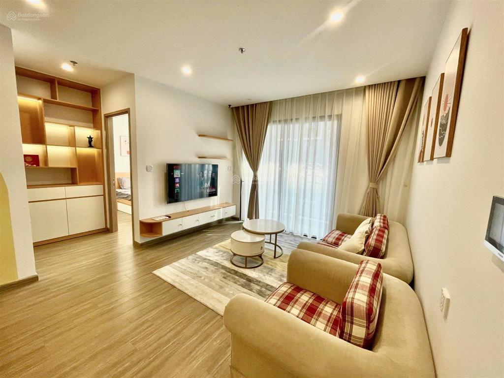 17tr cho căn 3pn full đồ luxury tại pavilion một căn hộ vừa đẹp, vừa đáng sống trong phân khúc