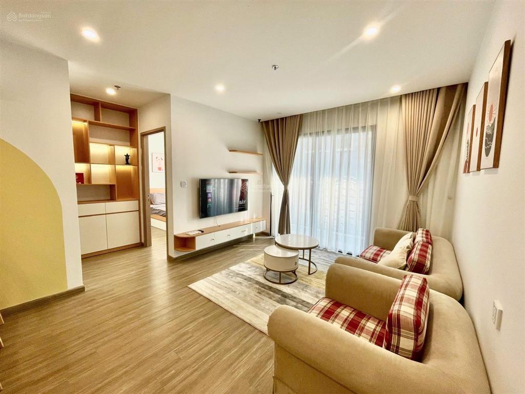 17tr cho căn 3pn full đồ luxury tại pavilion một căn hộ vừa đẹp, vừa đáng sống trong phân khúc