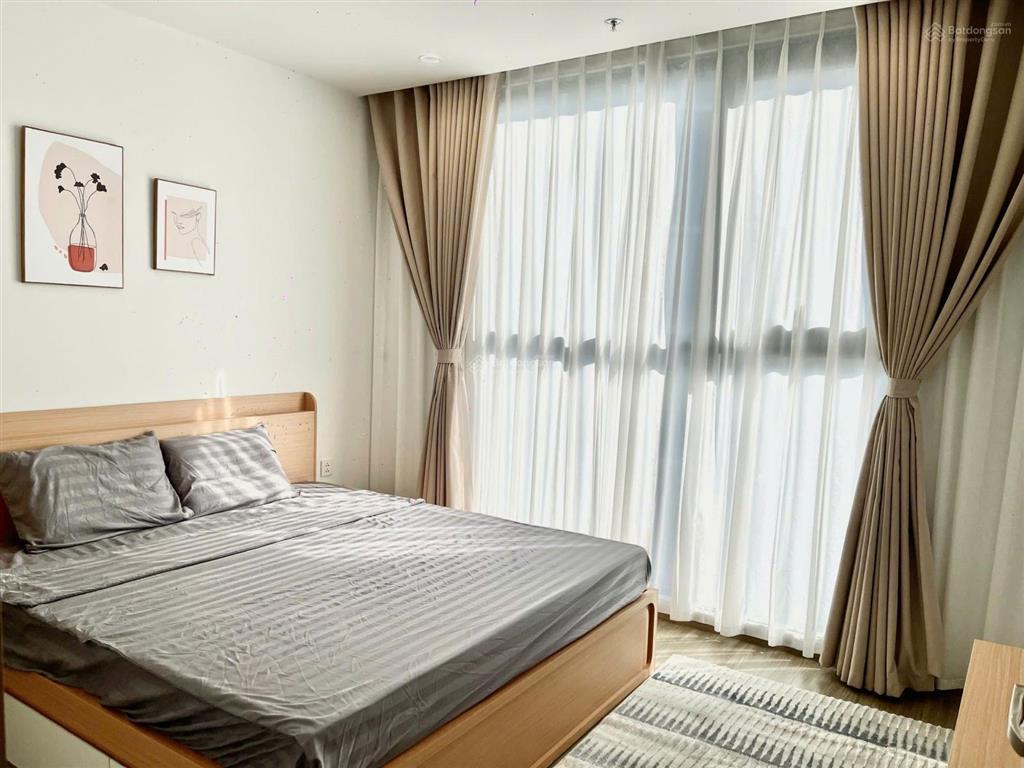 17tr cho căn 3pn full đồ luxury tại pavilion một căn hộ vừa đẹp, vừa đáng sống trong phân khúc