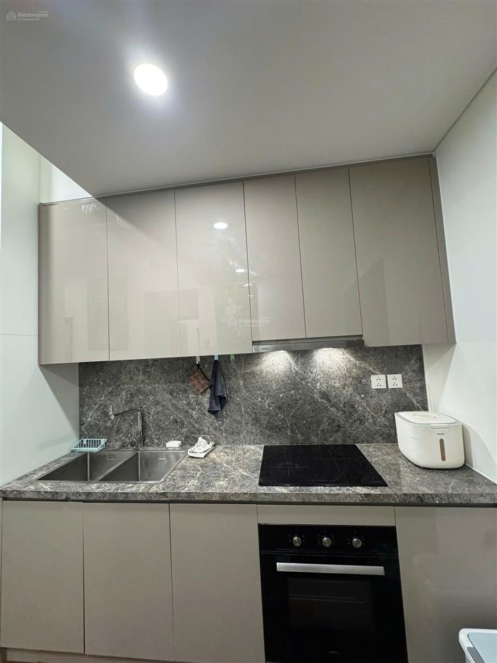 12tr cho căn masteri view biệt thự & vinuni mức giá rất nổi bật trong phân khúc