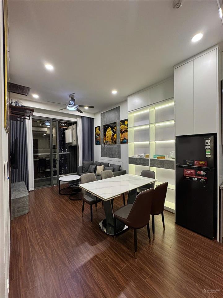 12tr cho căn masteri view biệt thự & vinuni mức giá rất nổi bật trong phân khúc