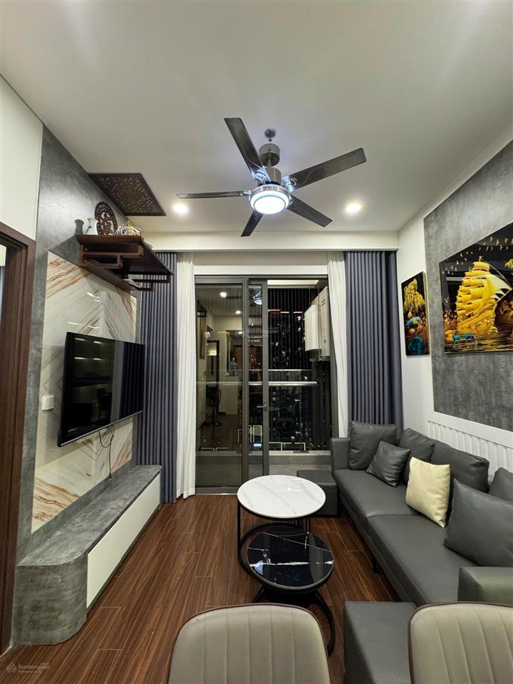12tr cho căn masteri view biệt thự & vinuni mức giá rất nổi bật trong phân khúc