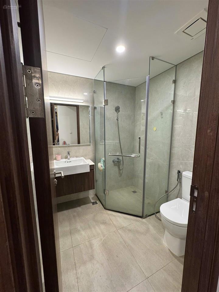 12tr cho căn masteri view biệt thự & vinuni mức giá rất nổi bật trong phân khúc