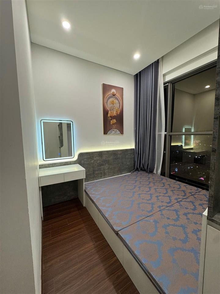 12tr cho căn masteri view biệt thự & vinuni mức giá rất nổi bật trong phân khúc