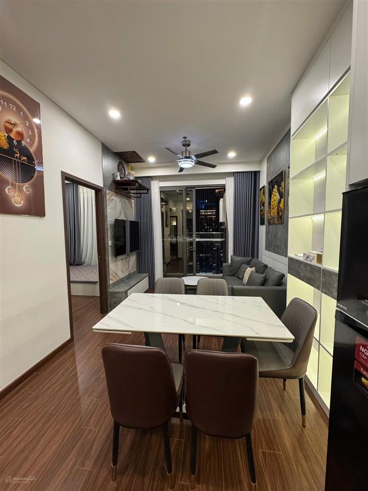 12tr cho căn masteri view biệt thự & vinuni mức giá rất nổi bật trong phân khúc