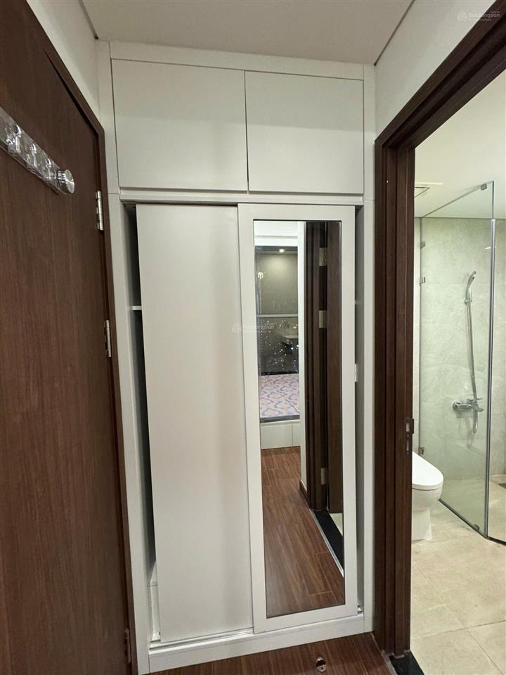 12tr cho căn masteri view biệt thự & vinuni mức giá rất nổi bật trong phân khúc