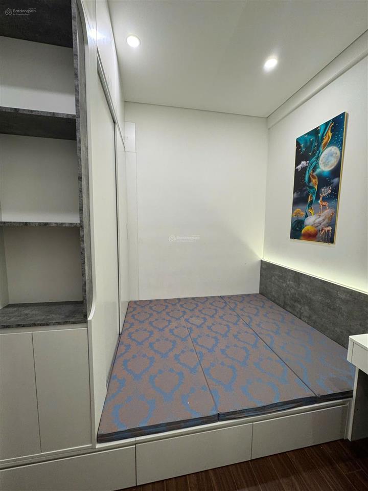 12tr cho căn masteri view biệt thự & vinuni mức giá rất nổi bật trong phân khúc