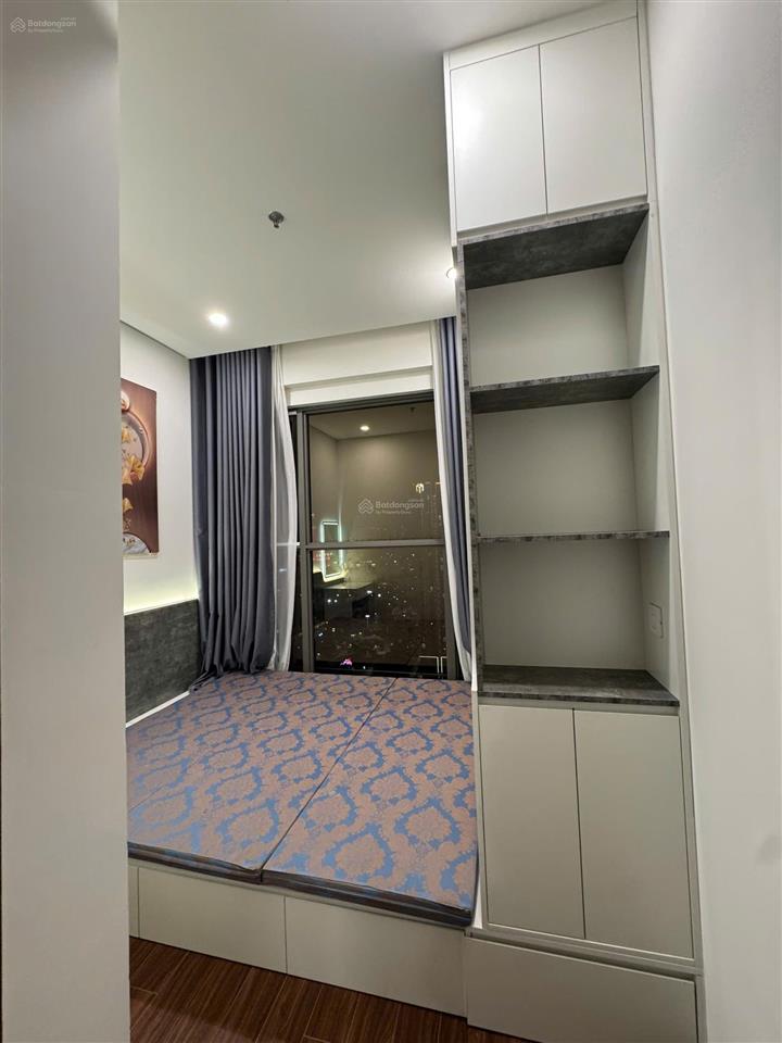 12tr cho căn masteri view biệt thự & vinuni mức giá rất nổi bật trong phân khúc