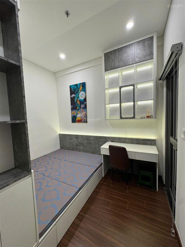 12tr cho căn masteri view biệt thự & vinuni mức giá rất nổi bật trong phân khúc