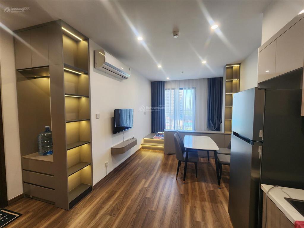 6tr5 cho studio full đồ mới đẹp căn hiếm tại tòa zr1 có gym & bể xục