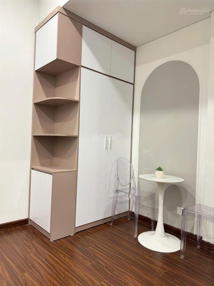 7.5tr bao phí cho căn full đồ tại masteri m2 mức giá rất nổi bật ở phân khu cao cấp
