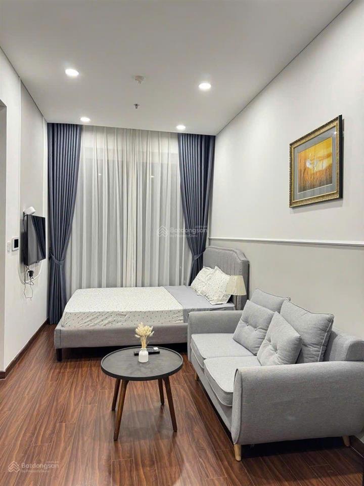 7.5tr bao phí cho căn full đồ tại masteri m2 mức giá rất nổi bật ở phân khu cao cấp