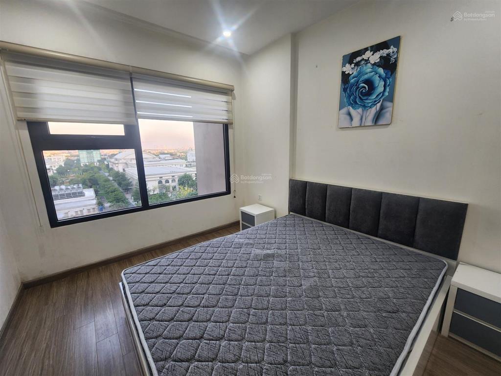 7tr cho căn 1 ngủ full đồ gần technopark & view vinuni lựa chọn nổi bật trong phân khúc