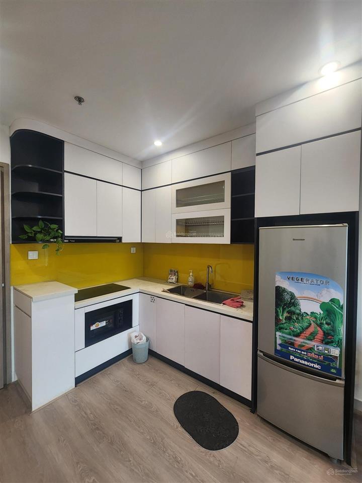 7tr cho căn 1 ngủ full đồ gần technopark & view vinuni lựa chọn nổi bật trong phân khúc