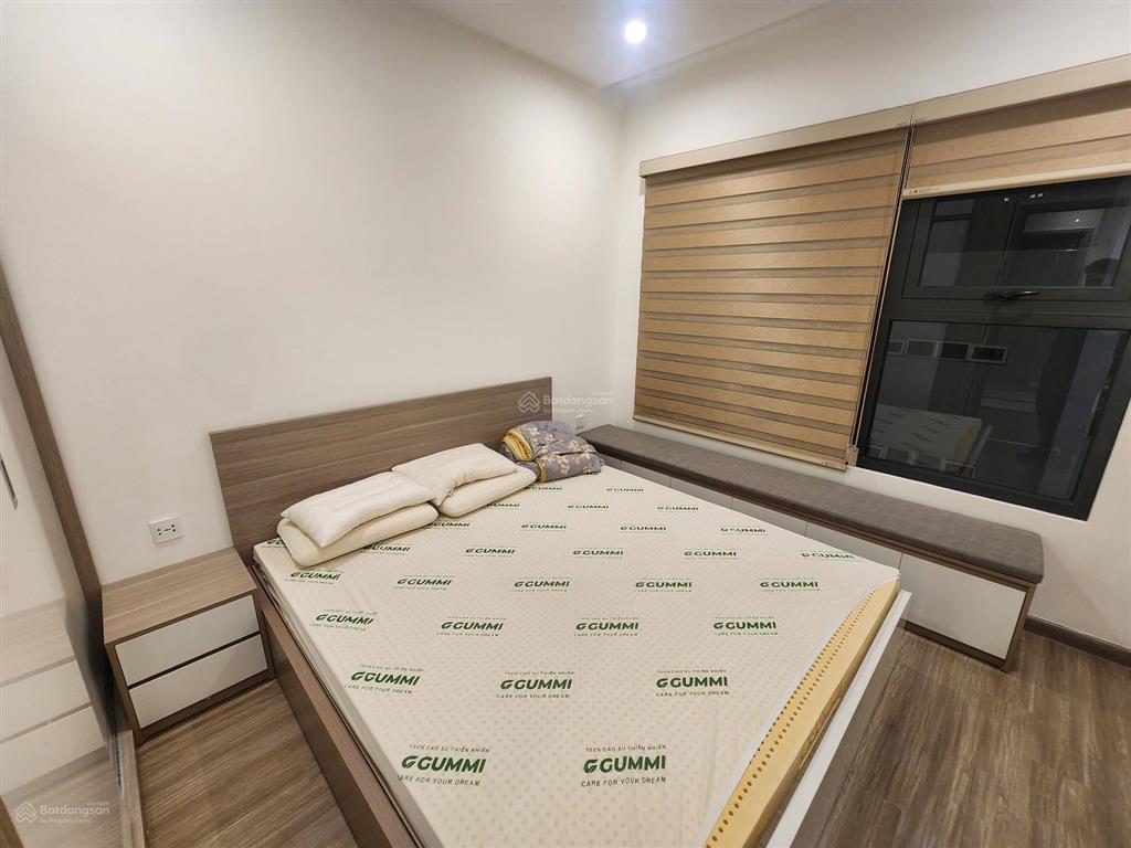 Căn 2n1wc full đồ đẹp 8.5tr bao phí, đây là một lựa chọn rất nổi bật ở thời điểm hiện tại