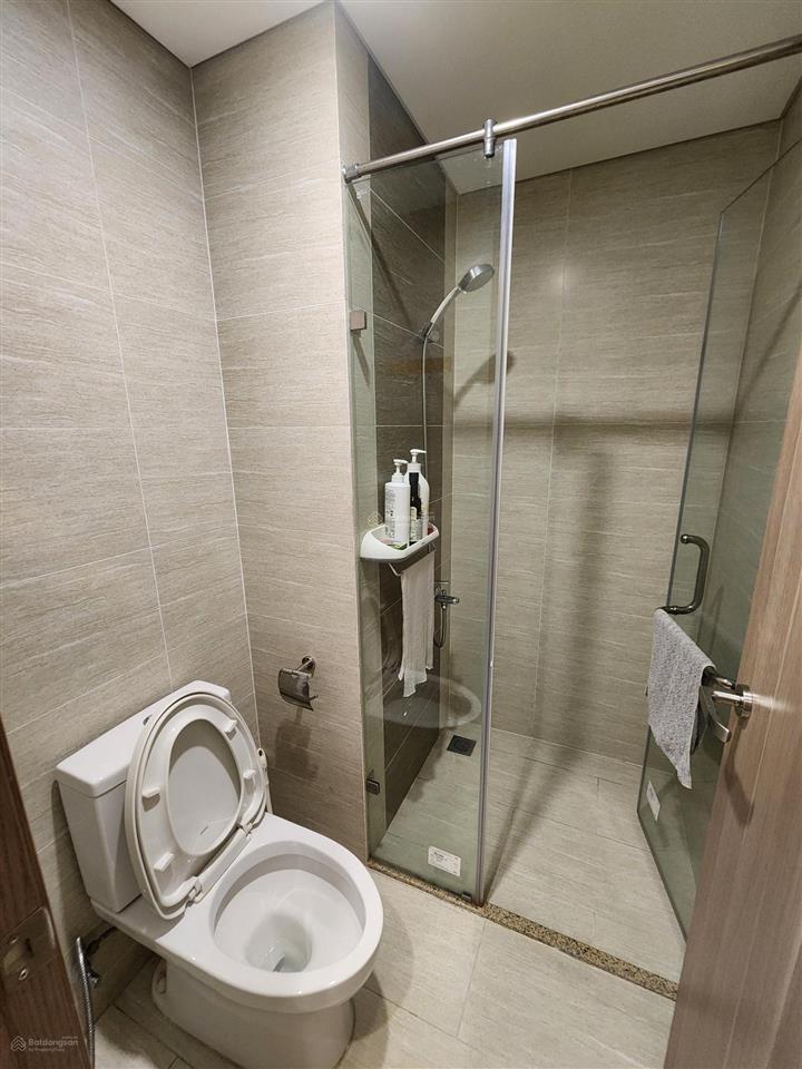 Căn 2n1wc full đồ đẹp 8.5tr bao phí, đây là một lựa chọn rất nổi bật ở thời điểm hiện tại