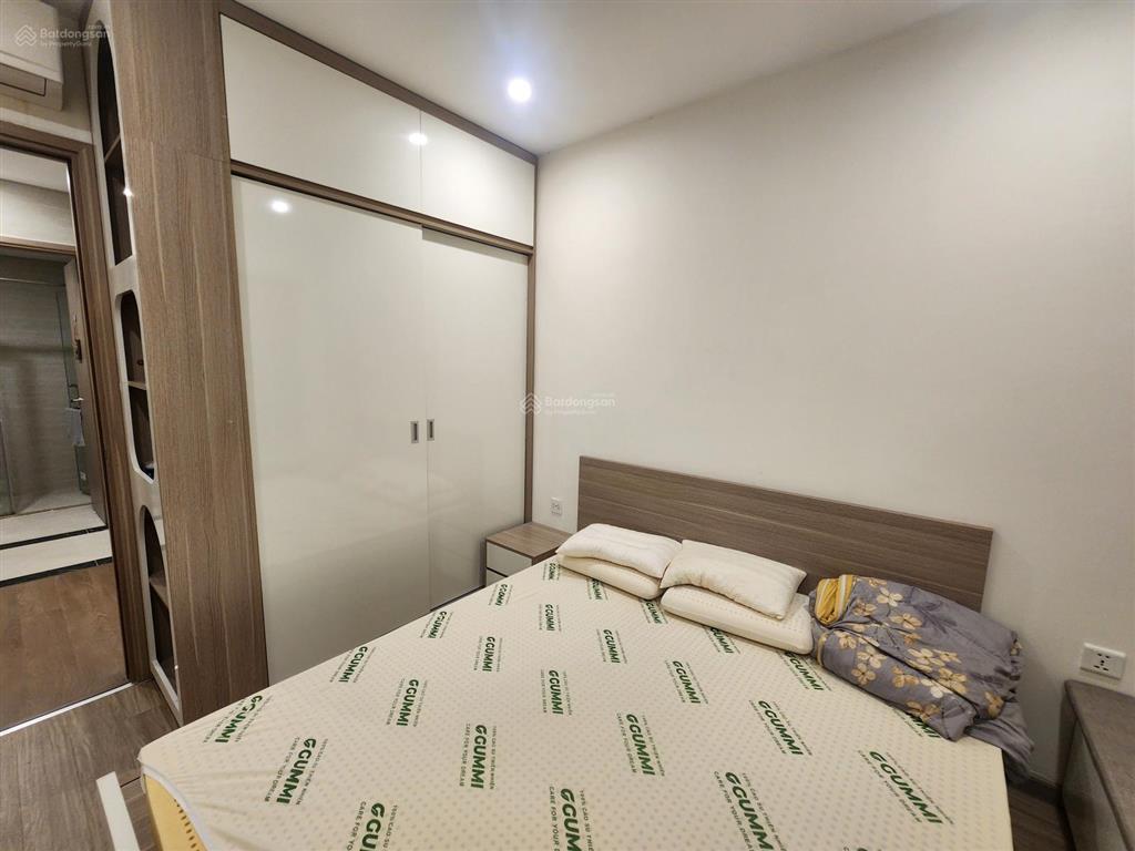 Căn 2n1wc full đồ đẹp 8.5tr bao phí, đây là một lựa chọn rất nổi bật ở thời điểm hiện tại