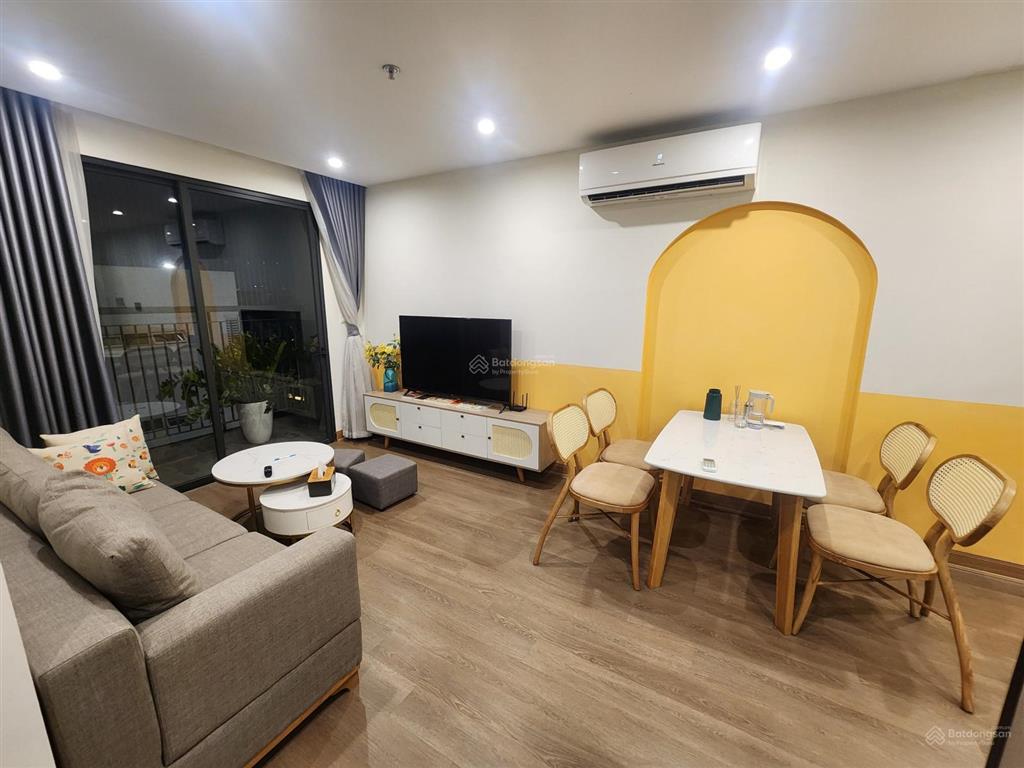 Căn 2n1wc full đồ đẹp 8.5tr bao phí, đây là một lựa chọn rất nổi bật ở thời điểm hiện tại
