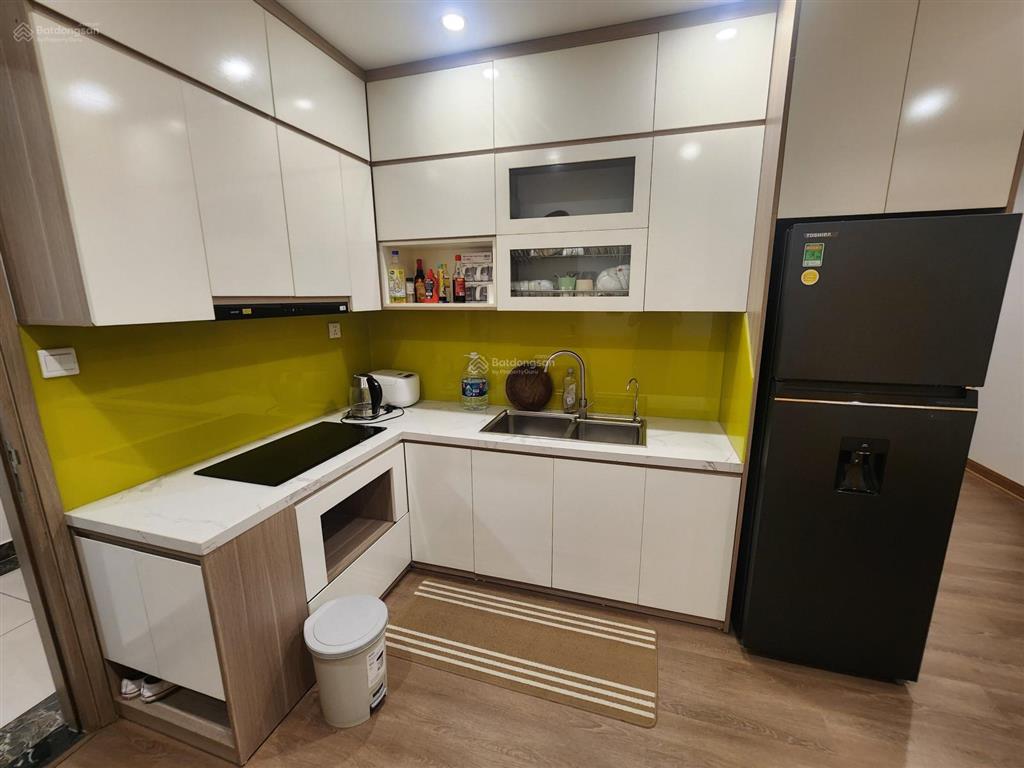 Căn 2n1wc full đồ đẹp 8.5tr bao phí, đây là một lựa chọn rất nổi bật ở thời điểm hiện tại