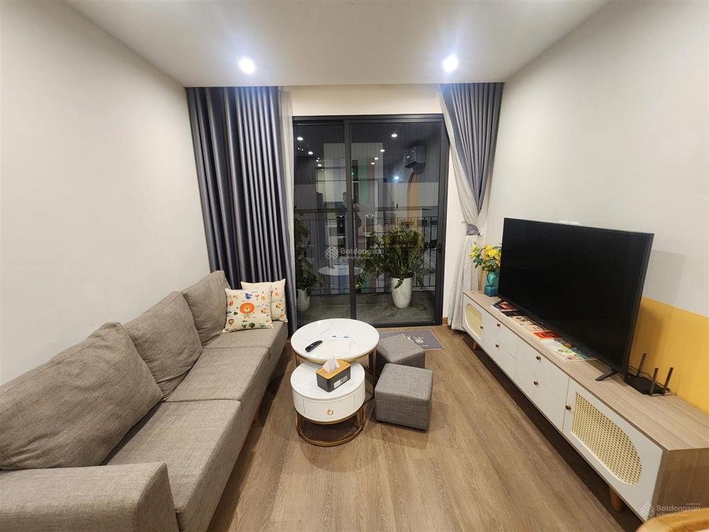 Căn 2n1wc full đồ đẹp 8.5tr bao phí, đây là một lựa chọn rất nổi bật ở thời điểm hiện tại