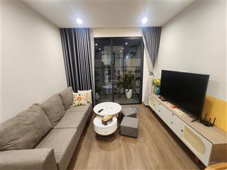 Căn 2n1wc full đồ đẹp 8.5tr bao phí, đây là một lựa chọn rất nổi bật ở thời điểm hiện tại