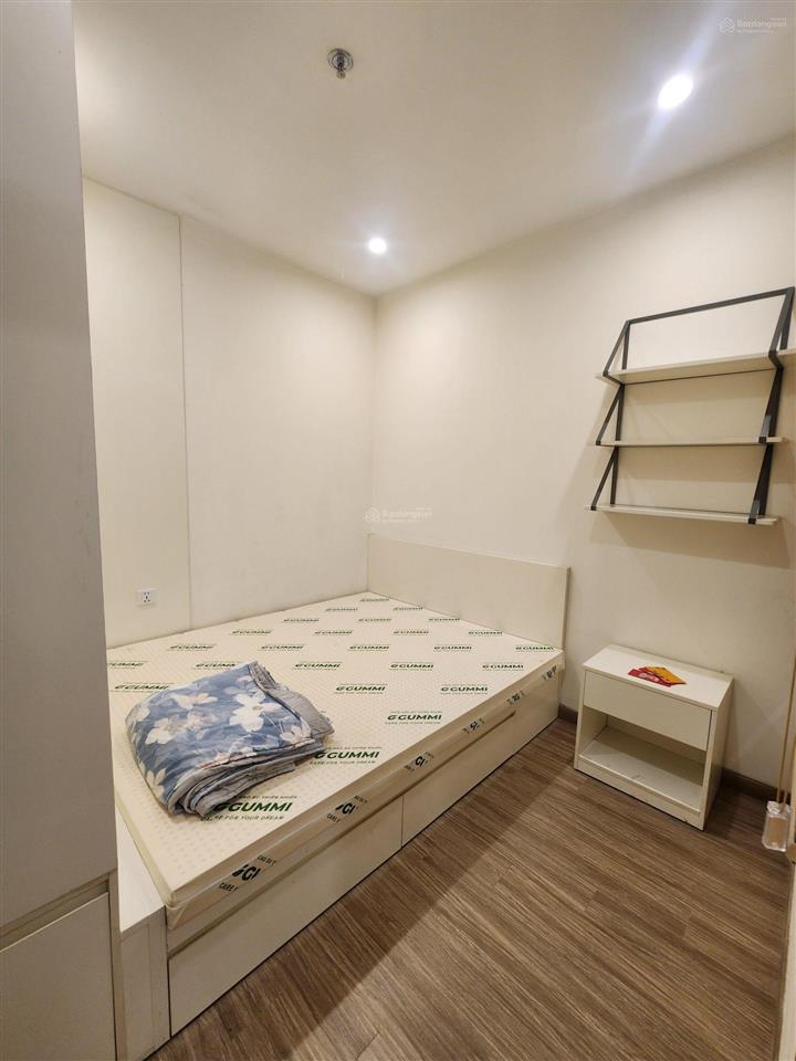 Căn 2n1wc full đồ đẹp 8.5tr bao phí, đây là một lựa chọn rất nổi bật ở thời điểm hiện tại