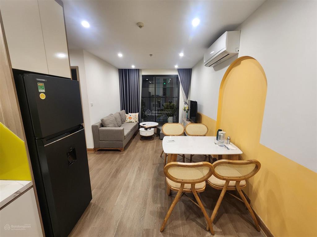 Căn 2n1wc full đồ đẹp 8.5tr bao phí, đây là một lựa chọn rất nổi bật ở thời điểm hiện tại