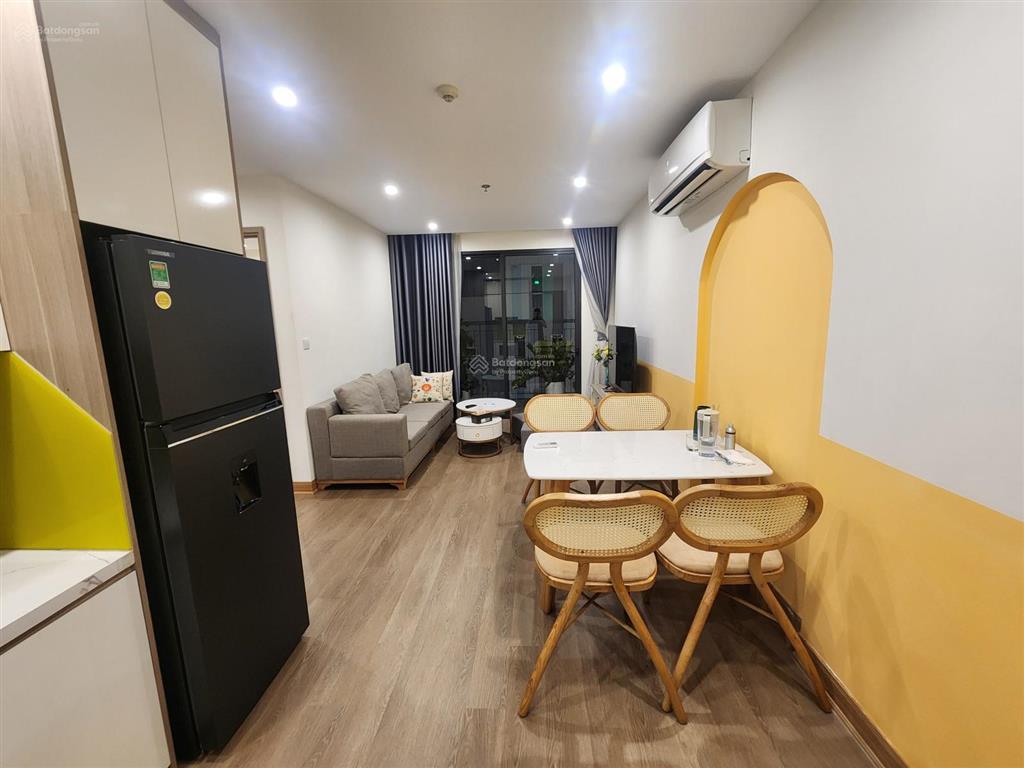 Căn 2n1wc full đồ đẹp 8.5tr bao phí, đây là một lựa chọn rất nổi bật ở thời điểm hiện tại