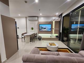 Căn góc 2n2wc full đồ luxury gần technopark & vinuni đáng thuê nhất tầm giá 11tr