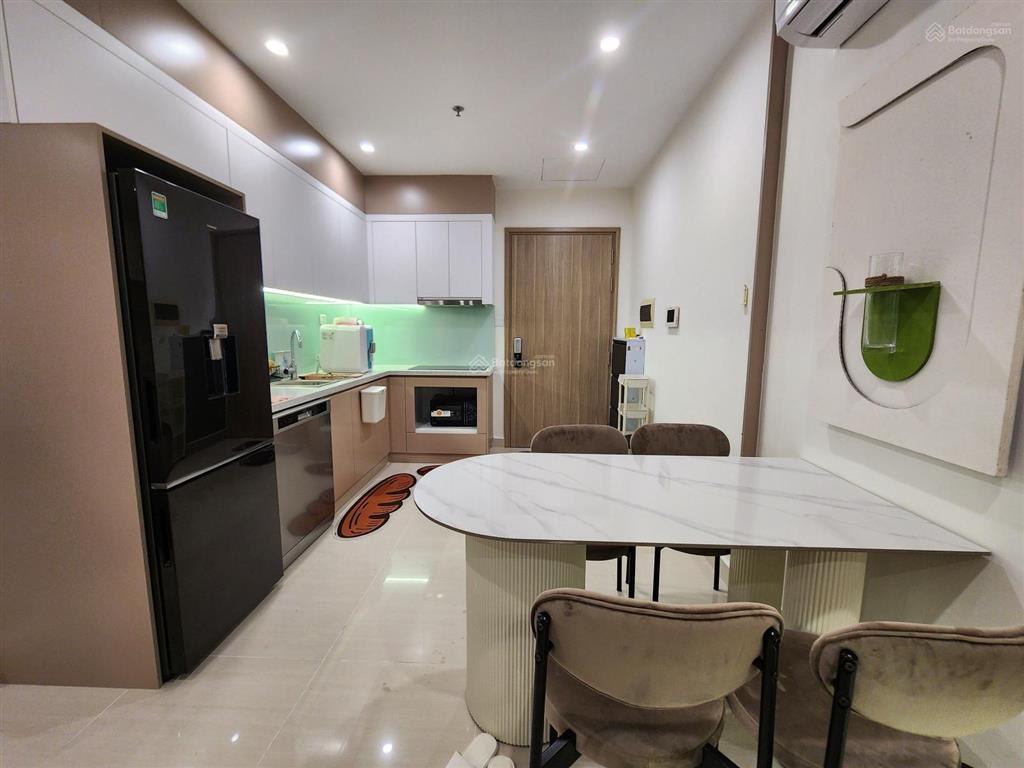 Căn góc 2n2wc full đồ luxury gần technopark & vinuni đáng thuê nhất tầm giá 11tr