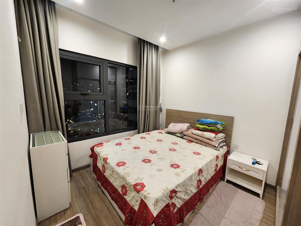 Căn góc 2n2wc full đồ luxury gần technopark & vinuni đáng thuê nhất tầm giá 11tr